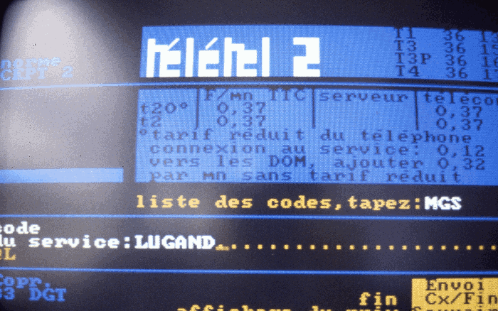 https://www.lugand-aciers.fr/wp-content/uploads/2018/05/lugand acier vente online minitel