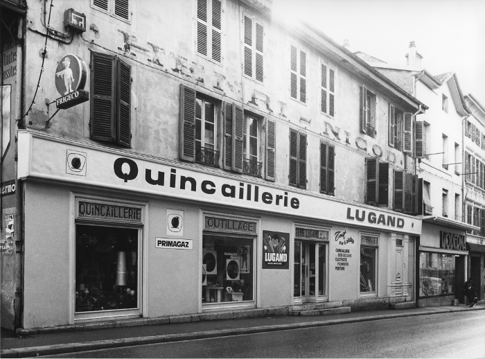 https://www.lugand-aciers.fr/wp-content/uploads/2018/05/lugand fournisseur quincaillerie devanture